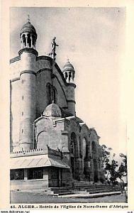 Notre-Dame d'Afrique 029